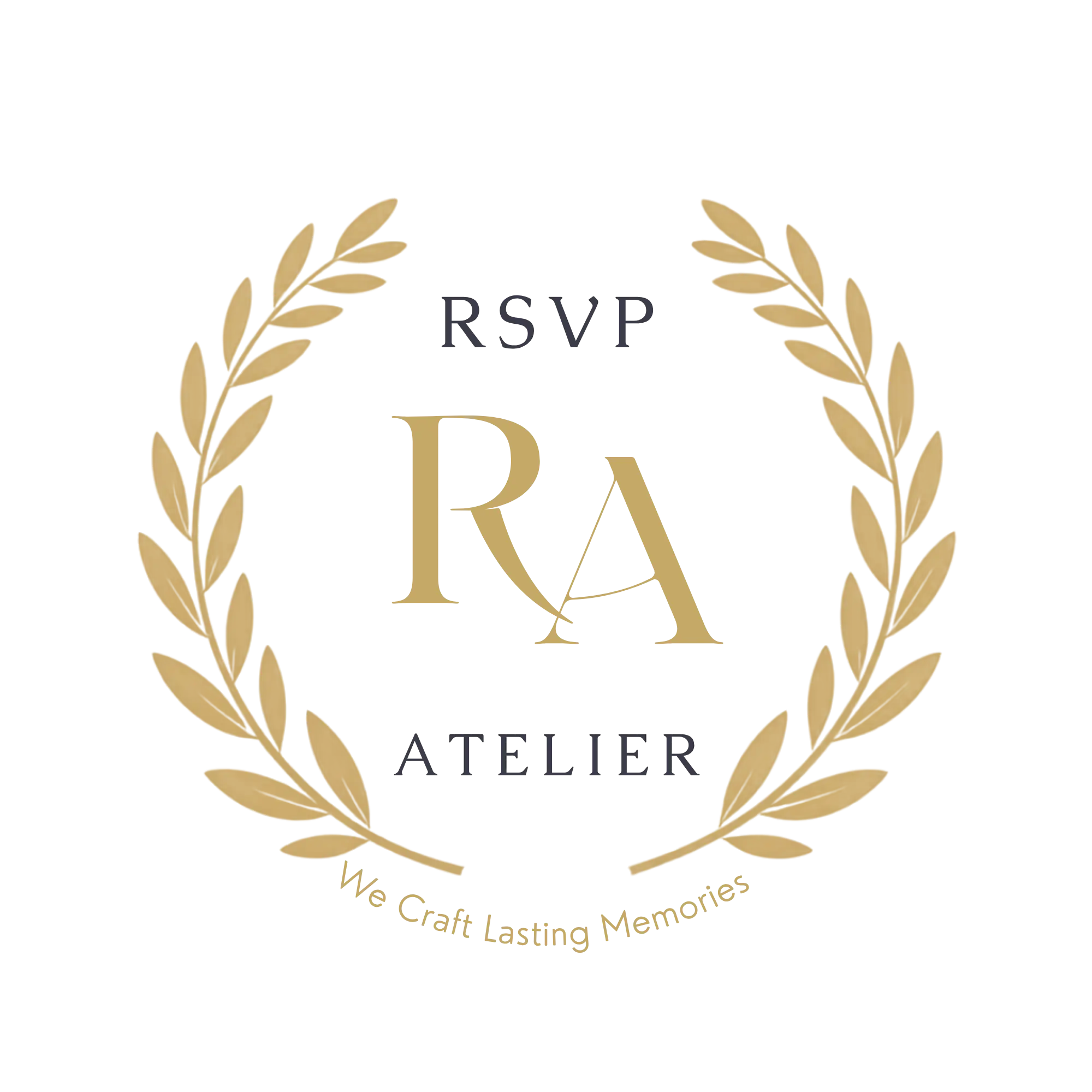 RSVPAtelier